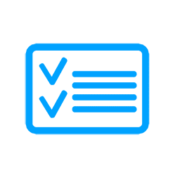 Временная Регистрация в Бийске Временная Регистрация в Бийске